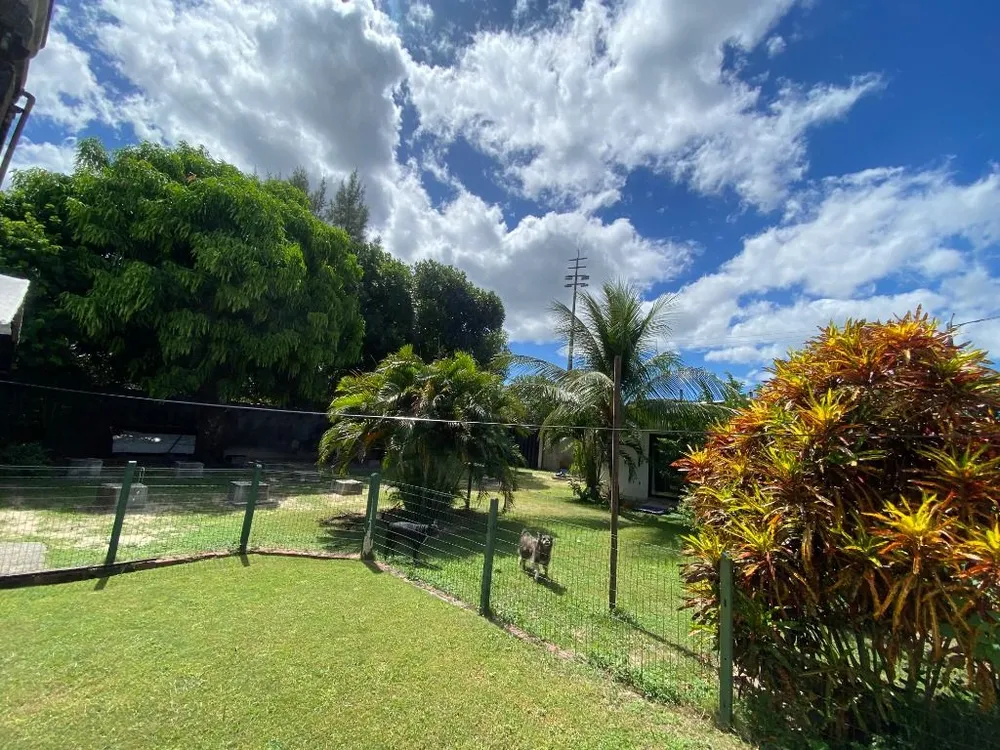 Terreno, 1823 m² - Foto 4