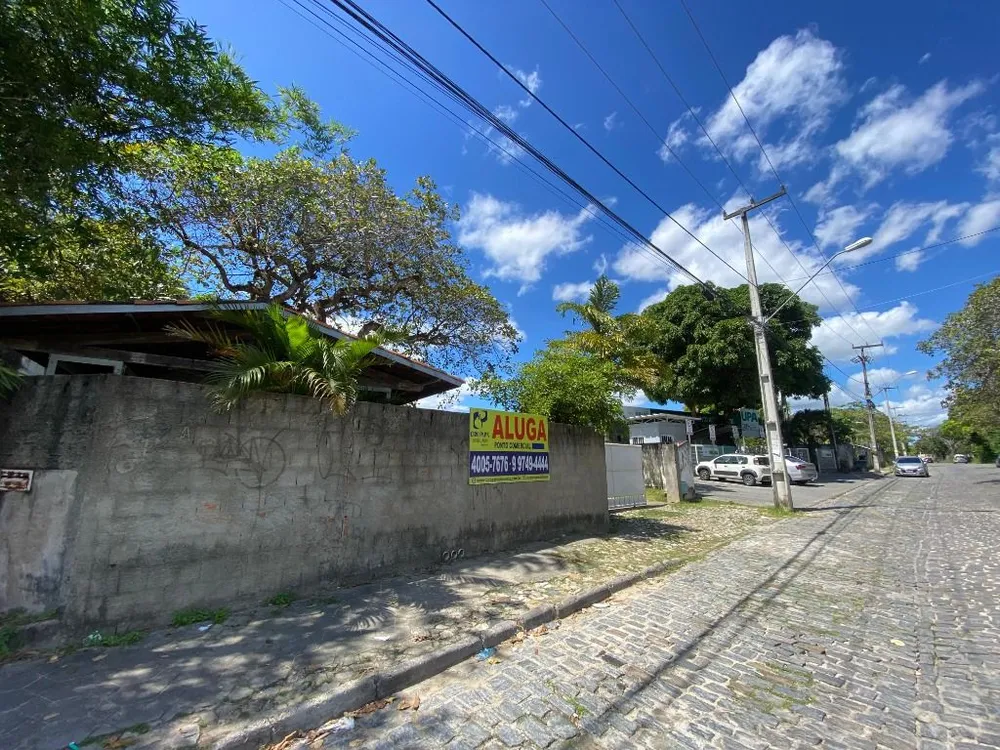 Terreno, 1823 m² - Foto 8