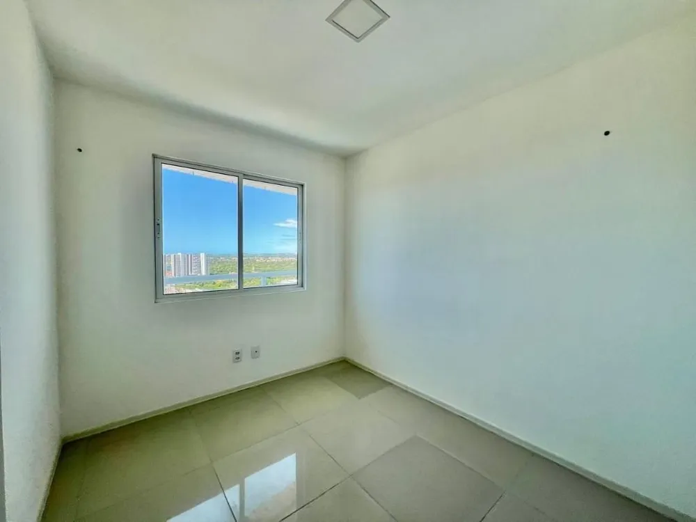 Apartamento, 3 quartos, 71 m² - Foto 12
