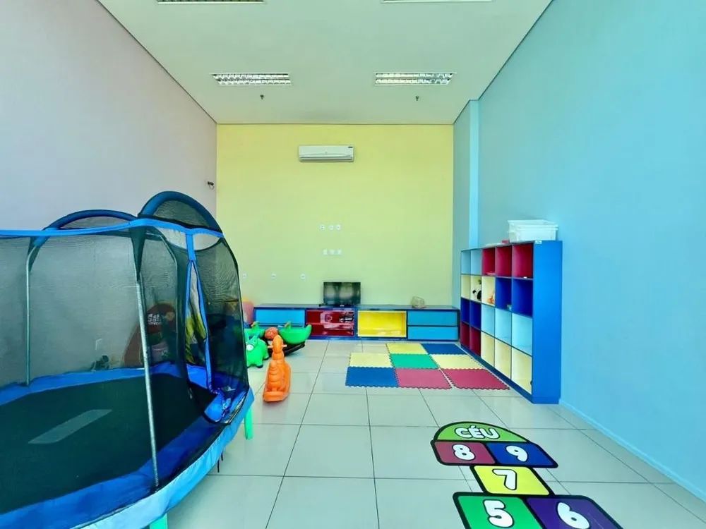 Apartamento, 3 quartos, 71 m² - Foto 5