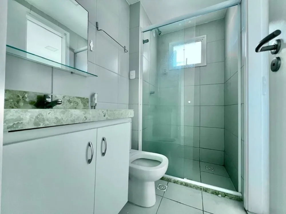 Apartamento, 3 quartos, 71 m² - Foto 10