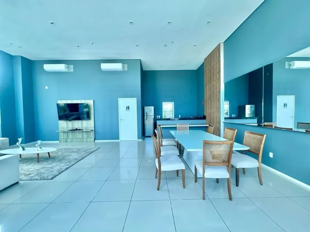 Apartamento, 3 quartos, 71 m² - Foto 7