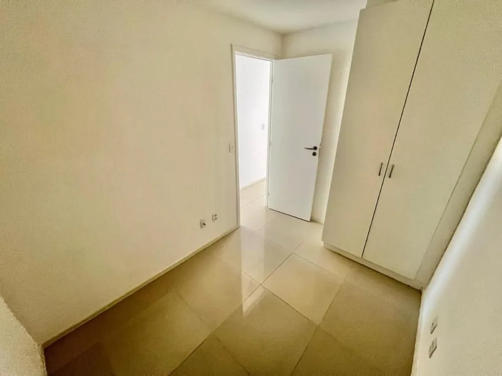 Apartamento, 3 quartos, 71 m² - Foto 11