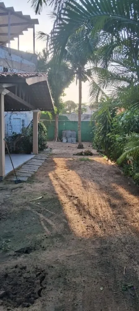 Casa, 3 quartos, 290 m² - Foto 5