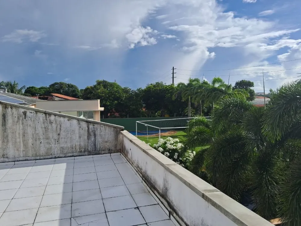 Casa, 3 quartos, 290 m² - Foto 6