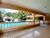 Casa, 8 quartos, 260 m² - Foto 4