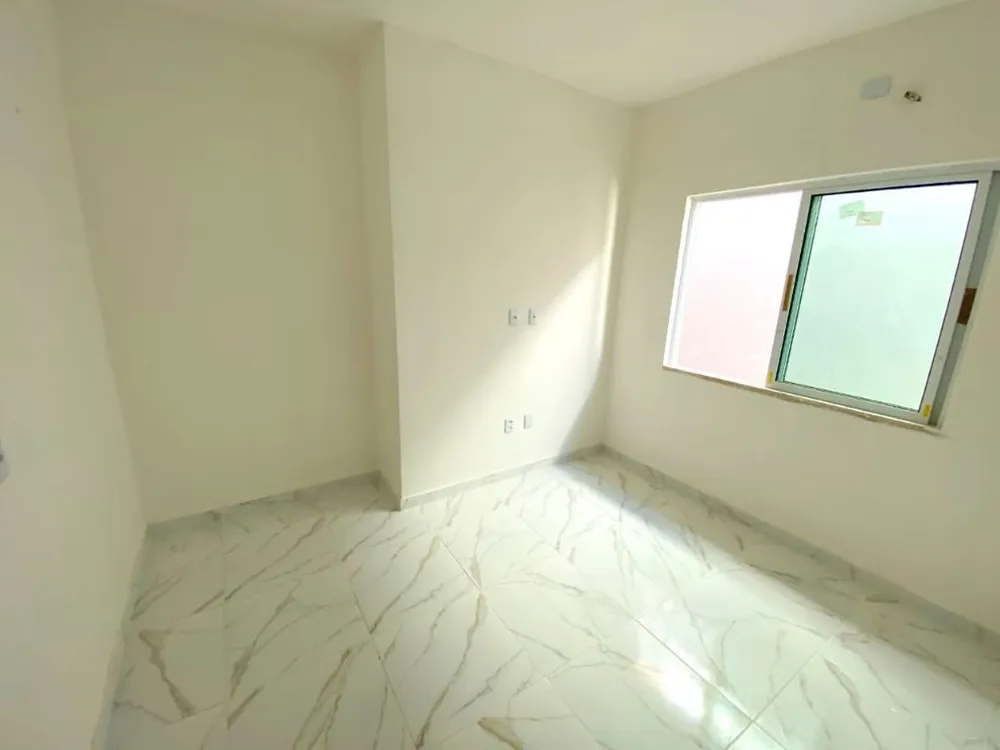 Casa, 2 quartos, 86 m² - Foto 7