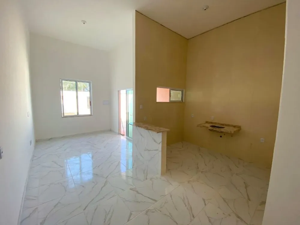 Casa, 2 quartos, 86 m² - Foto 6