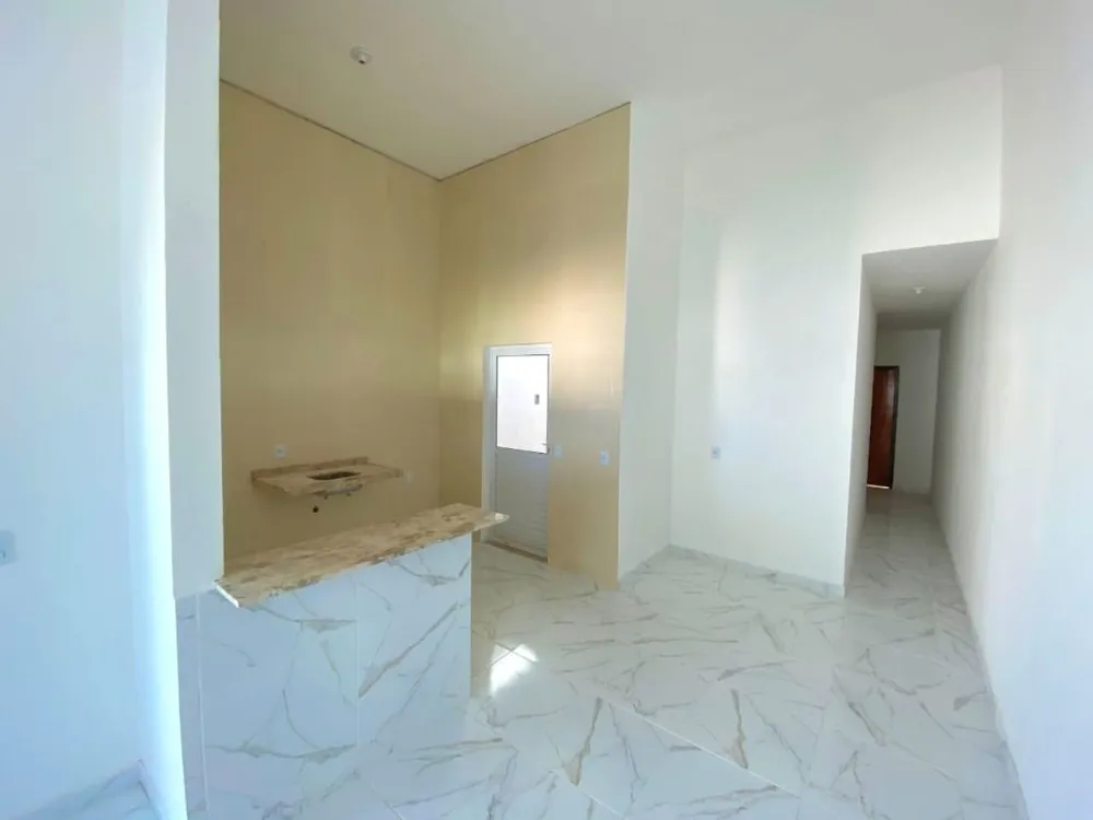 Casa, 2 quartos, 86 m² - Foto 5