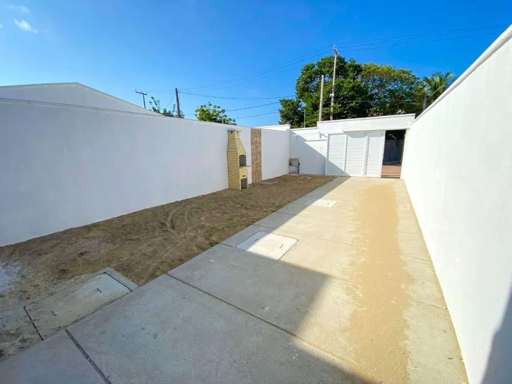 Casa, 2 quartos, 86 m² - Foto 8