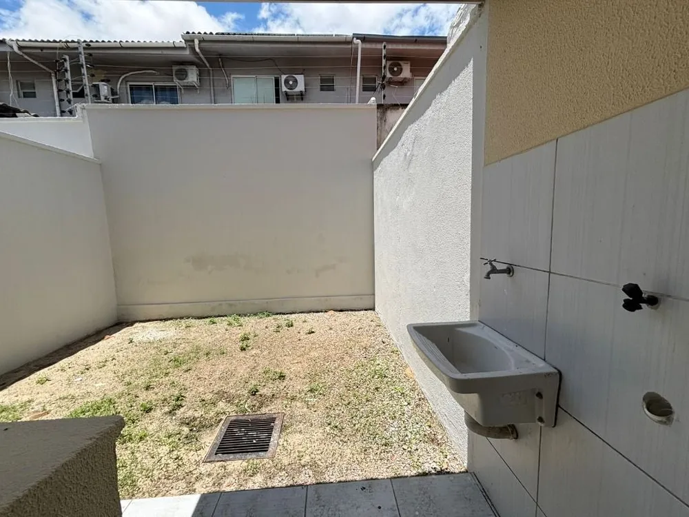 Casa de Condomínio, 2 quartos - Foto 7