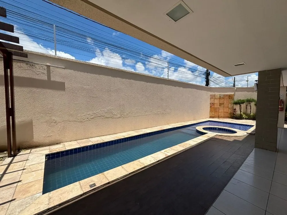 Casa de Condomínio, 2 quartos - Foto 6