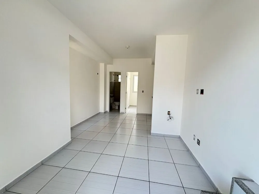 Casa de Condomínio, 2 quartos - Foto 3