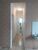 Apartamento, 2 quartos, 55 m² - Foto 6
