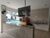 Apartamento, 2 quartos, 55 m² - Foto 5