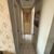 Apartamento, 2 quartos, 62 m² - Foto 5