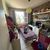 Apartamento, 2 quartos, 62 m² - Foto 7