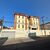 Apartamento, 2 quartos, 62 m² - Foto 2
