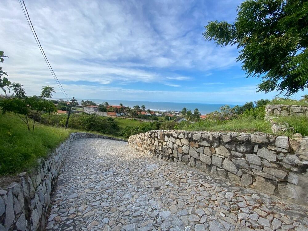 Casa, 8 quartos, 480 m² - Foto 24