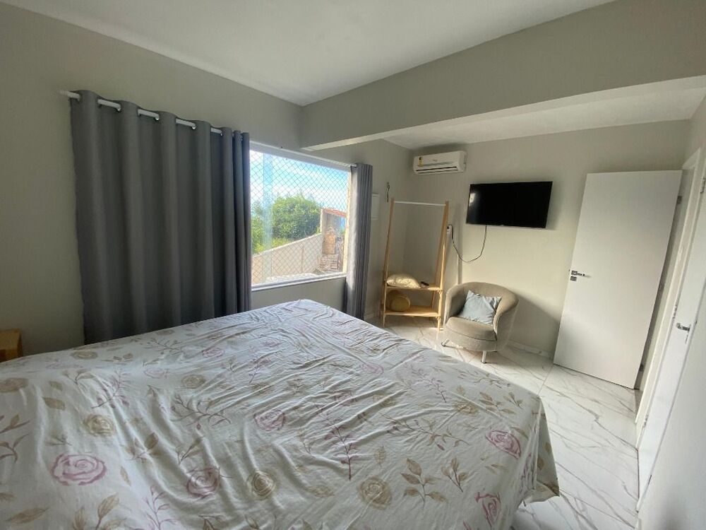 Casa, 8 quartos, 480 m² - Foto 4