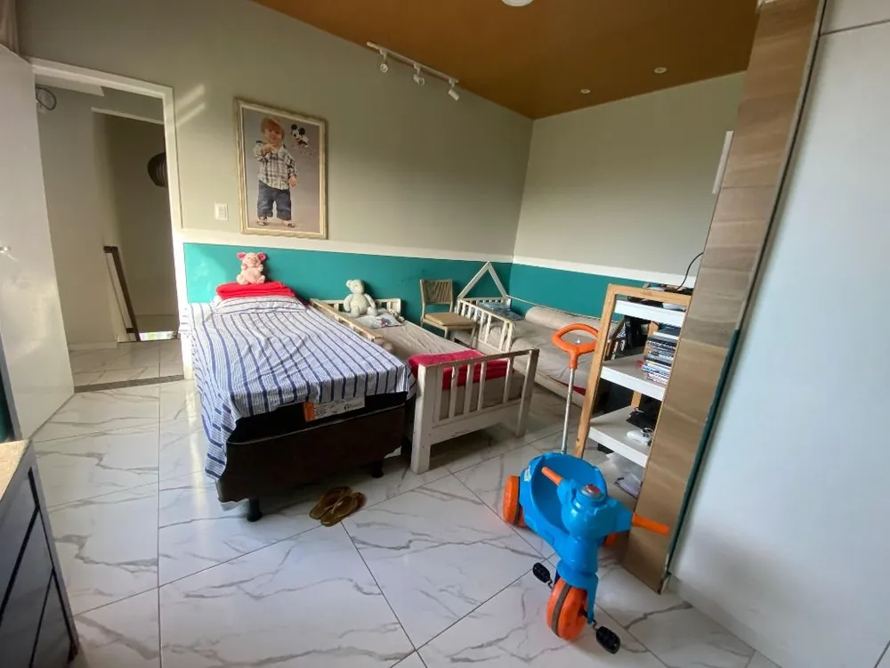 Casa, 8 quartos, 480 m² - Foto 18