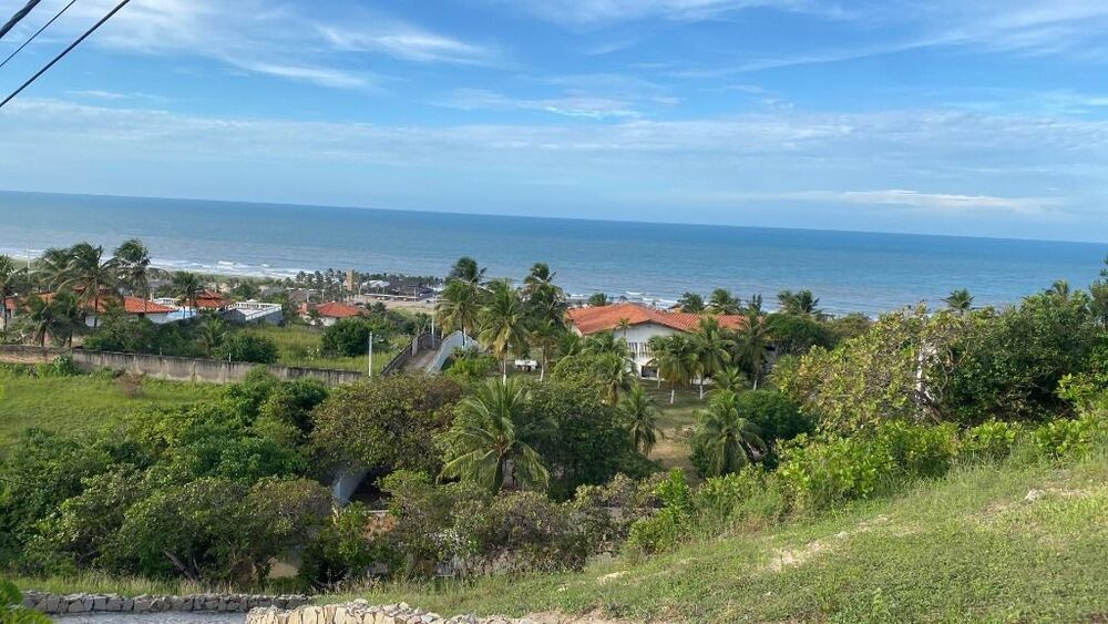 Casa, 8 quartos, 480 m² - Foto 2