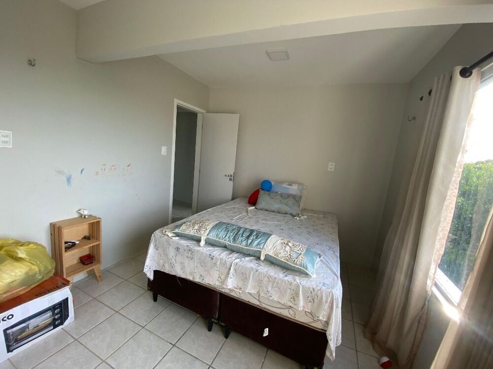 Casa, 8 quartos, 480 m² - Foto 22