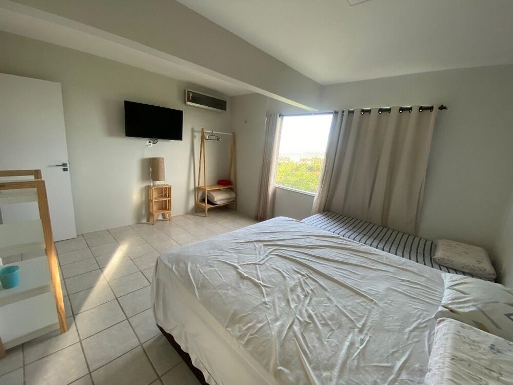 Casa, 8 quartos, 480 m² - Foto 15