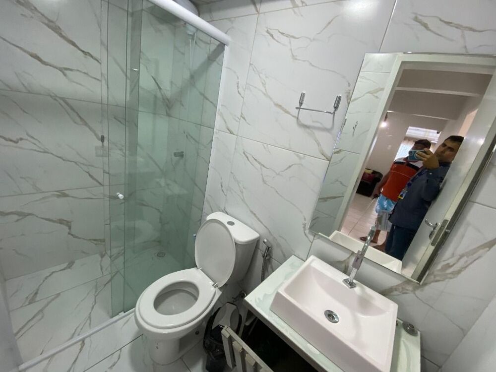 Casa, 8 quartos, 480 m² - Foto 25