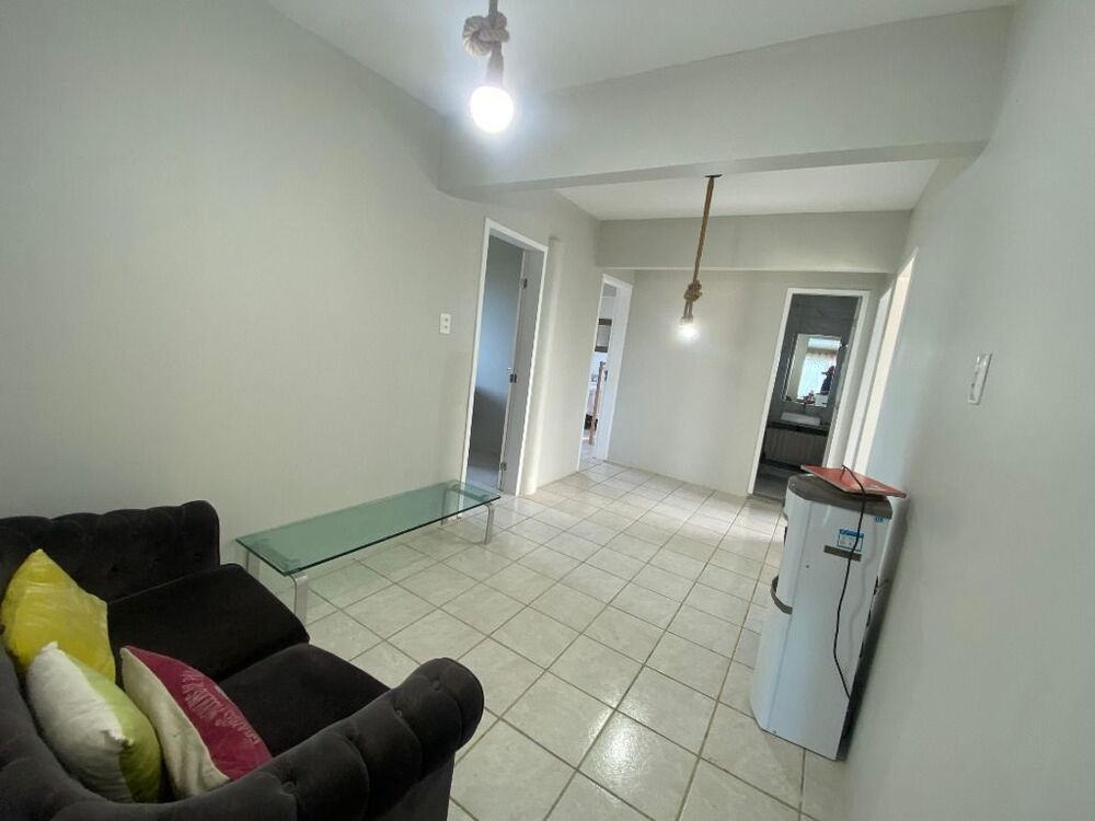 Casa, 8 quartos, 480 m² - Foto 14