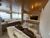 Casa, 8 quartos, 480 m² - Foto 4