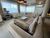Casa, 8 quartos, 480 m² - Foto 2