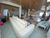 Casa, 8 quartos, 480 m² - Foto 1