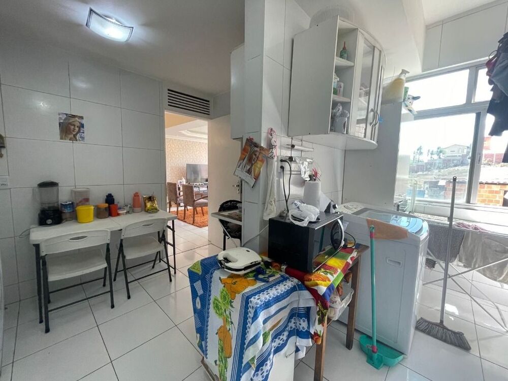 Apartamento, 3 quartos, 124 m² - Foto 10