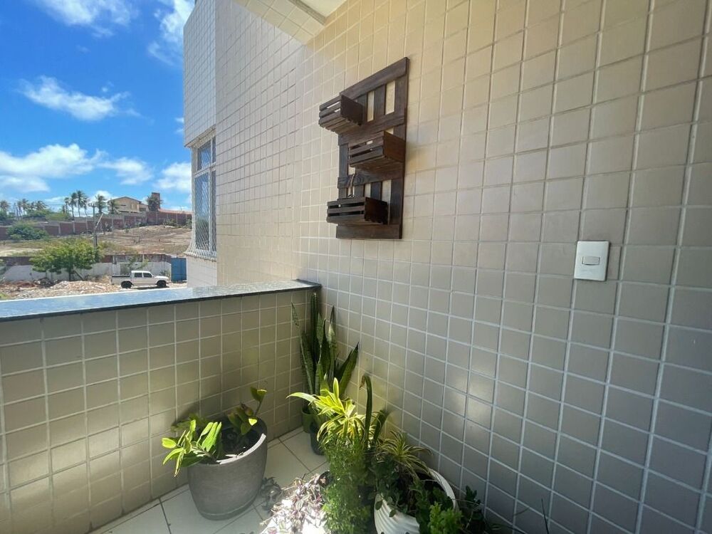 Apartamento, 3 quartos, 124 m² - Foto 16