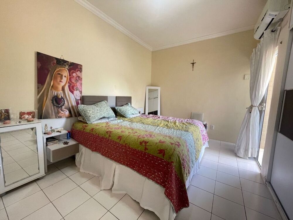 Apartamento, 3 quartos, 124 m² - Foto 13