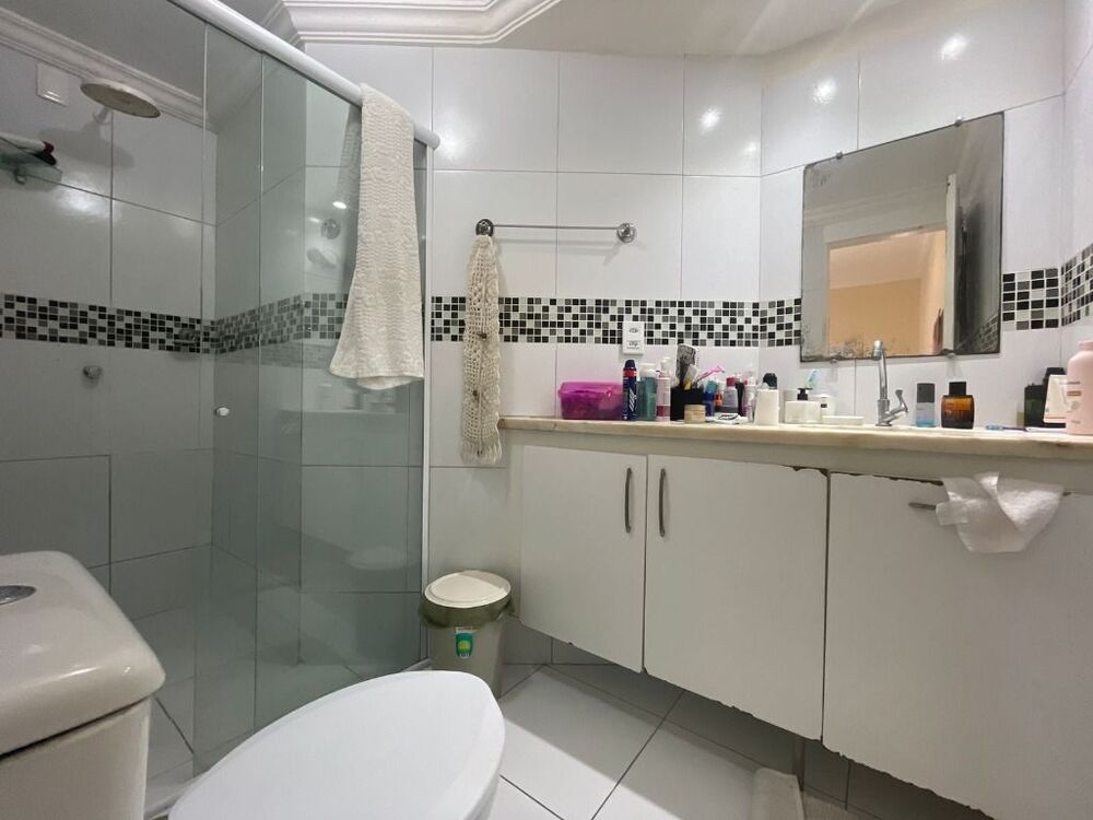 Apartamento, 3 quartos, 124 m² - Foto 17