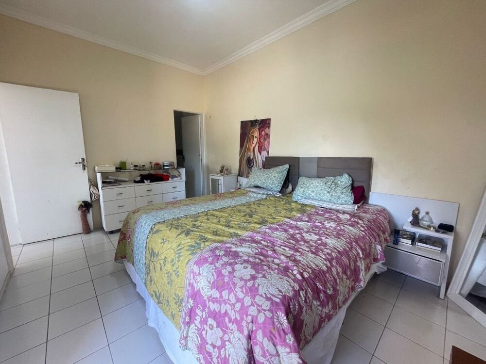 Apartamento, 3 quartos, 124 m² - Foto 15