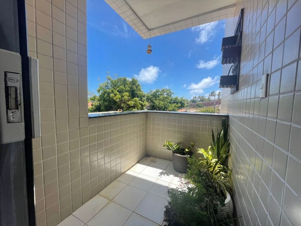 Apartamento, 3 quartos, 124 m² - Foto 14