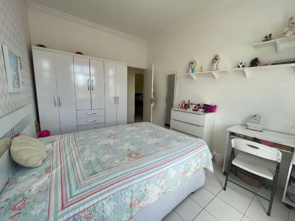 Apartamento, 3 quartos, 124 m² - Foto 12