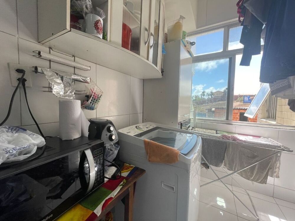 Apartamento, 3 quartos, 124 m² - Foto 8