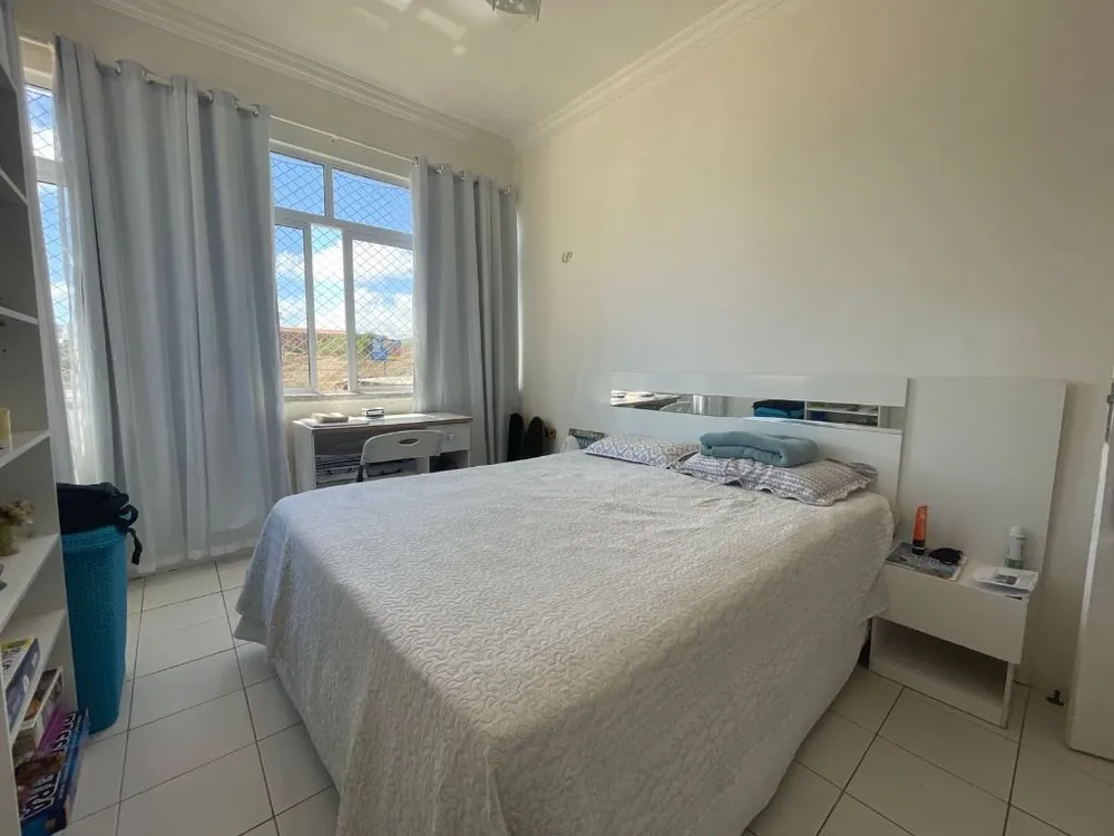 Apartamento, 3 quartos, 124 m² - Foto 15
