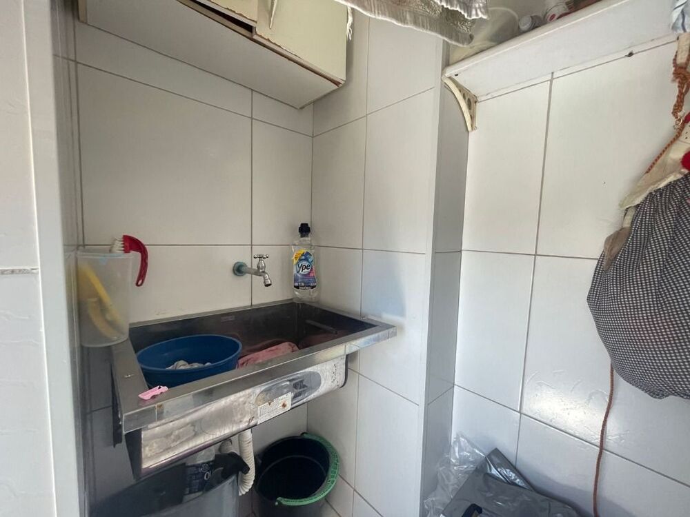 Apartamento, 3 quartos, 124 m² - Foto 9