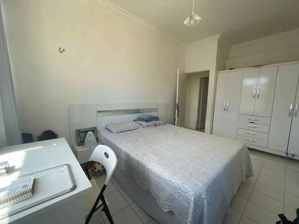 Apartamento, 3 quartos, 124 m² - Foto 17