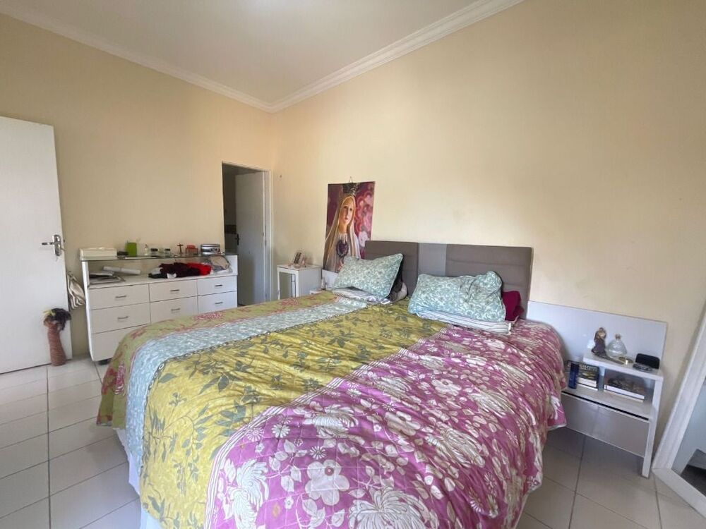 Apartamento, 3 quartos, 124 m² - Foto 18