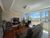 Apartamento, 3 quartos, 124 m² - Foto 1