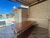 Apartamento, 3 quartos, 124 m² - Foto 2