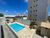 Apartamento, 3 quartos, 124 m² - Foto 2
