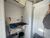 Apartamento, 3 quartos, 124 m² - Foto 4