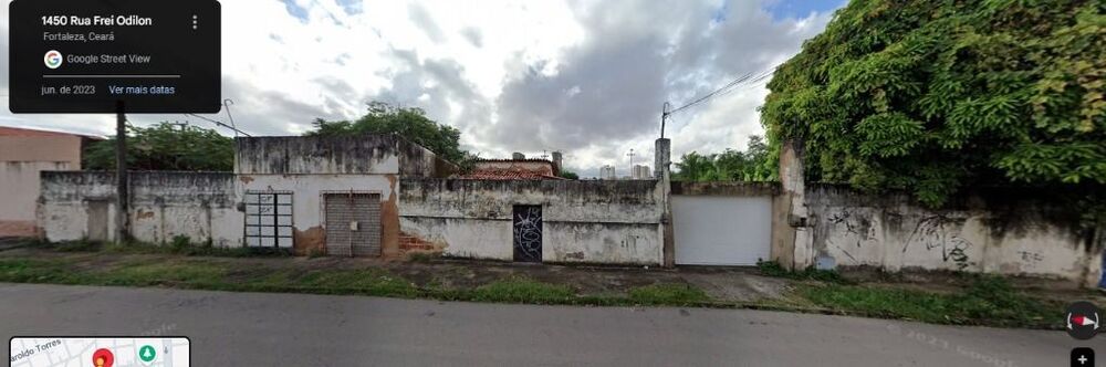 Terreno, 1271 m² - Foto 4